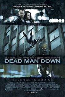 دانلود فیلم Dead Man Down 201321512-106284422