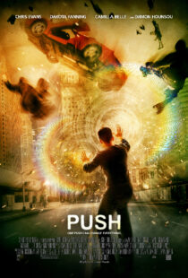 دانلود فیلم Push 20093561-1343028326