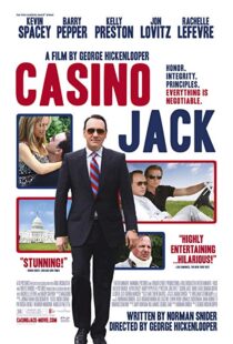 دانلود فیلم Casino Jack 201013916-1954587956