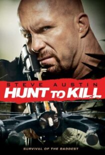 دانلود فیلم Hunt to Kill 201021609-144334166