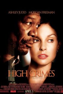 دانلود فیلم High Crimes 200221315-443410050