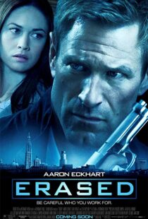 دانلود فیلم Erased 201212002-939485160