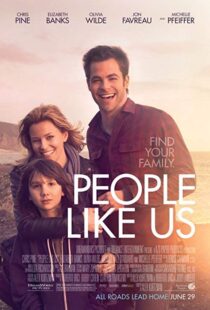 دانلود فیلم People Like Us 201212026-1793731396