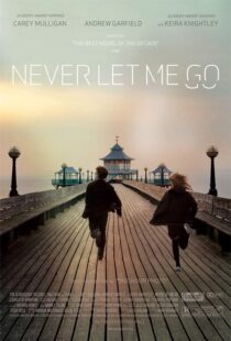 دانلود فیلم Never Let Me Go 201012081-154807703