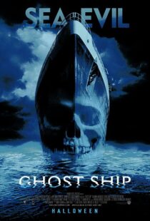 دانلود فیلم Ghost Ship 20027464-101903330