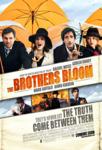 دانلود فیلم The Brothers Bloom 200811756-1870767773