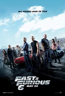 دانلود فیلم Fast & Furious 6 201316824-1127301626