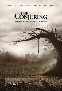 دانلود فیلم The Conjuring 201313017-644577421