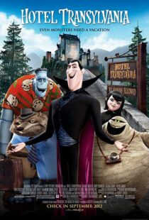 دانلود انیمیشن Hotel Transylvania 20122998-964133802