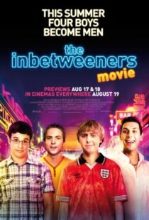 دانلود فیلم The Inbetweeners 201113904-618922265