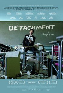 دانلود فیلم Detachment 201112028-1909888271