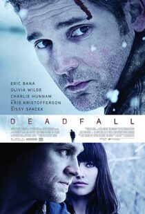 دانلود فیلم Deadfall 20127037-860981390