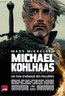 دانلود فیلم Age of Uprising: The Legend of Michael Kohlhaas 20139192-213217284