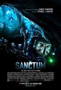 دانلود فیلم Sanctum 201121510-630232639