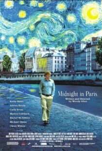 دانلود فیلم Midnight in Paris 201113766-752190787