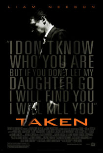 دانلود فیلم Taken 20082669-377134574