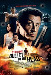 دانلود فیلم Bullet to the Head 20127690-1021295805