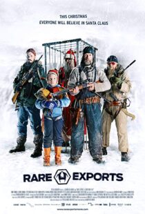 دانلود فیلم Rare Exports 201022516-280316074