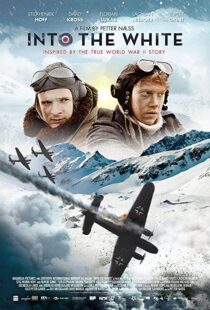 دانلود فیلم Into the White 201218346-1965146250