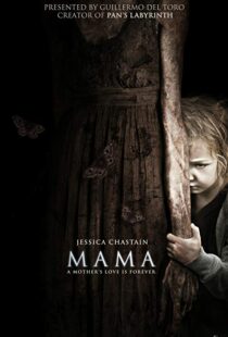 دانلود فیلم Mama 20136354-1755602782