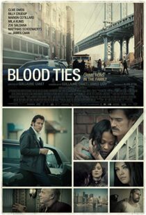 دانلود فیلم Blood Ties 201320314-2130226074