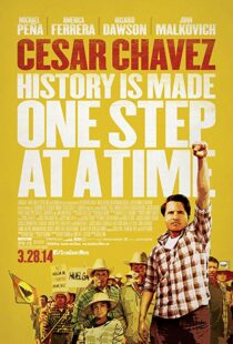 دانلود فیلم Cesar Chavez 201416141-86038916