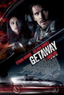 دانلود فیلم Getaway 201322364-1510285081