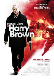 دانلود فیلم Harry Brown 200913419-608591388