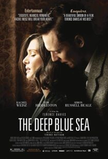 دانلود فیلم The Deep Blue Sea 201111771-2102275182