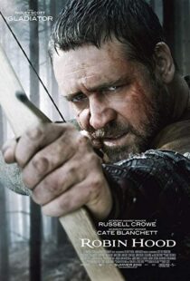 دانلود فیلم Robin Hood 201017126-1867924890