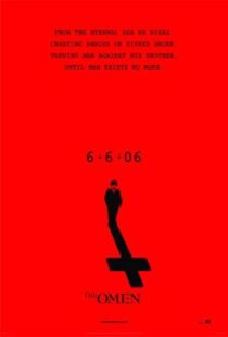 دانلود فیلم The Omen 200619047-1301847053