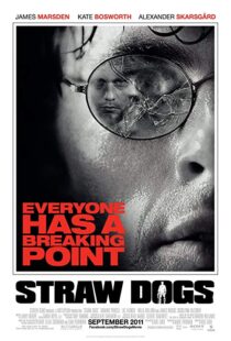 دانلود فیلم Straw Dogs 201119617-2050071681