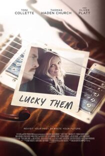 دانلود فیلم Lucky Them 201311646-1573975650