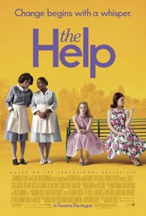 دانلود فیلم The Help 20115136-1837346924