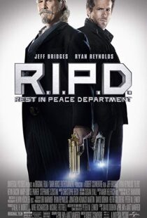 دانلود فیلم R.I.P.D. 20132761-560920839