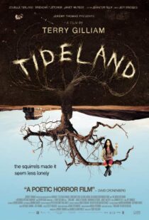دانلود فیلم Tideland 200522446-361433415