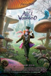 دانلود فیلم Alice in Wonderland 201013219-1503431249