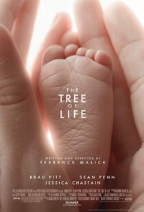 دانلود فیلم The Tree of Life 20114463-270019808
