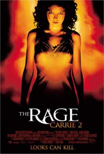 دانلود فیلم The Rage: Carrie 2 199918471-1891667862