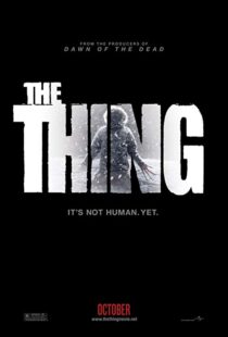 دانلود فیلم The Thing 201119118-1942938602