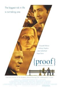 دانلود فیلم Proof 200518593-823751879
