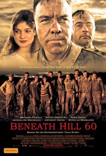 دانلود فیلم Beneath Hill 60 201016691-1557341153