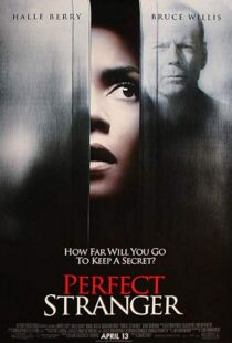 دانلود فیلم Perfect Stranger 200718839-2085712408