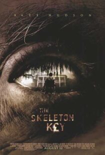 دانلود فیلم The Skeleton Key 200512048-167957751