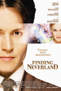 دانلود فیلم Finding Neverland 200410513-961843425