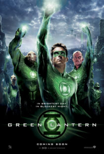 دانلود فیلم Green Lantern 201113599-1712824257