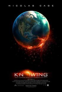 دانلود فیلم Knowing 20094862-1203759712