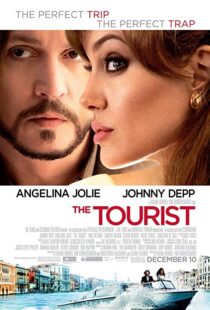 دانلود فیلم The Tourist 201011658-1761881818