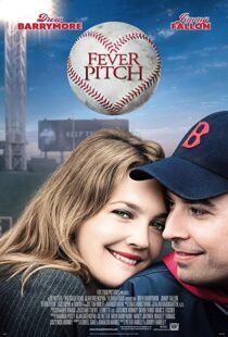 دانلود فیلم Fever Pitch 200512767-1894192591