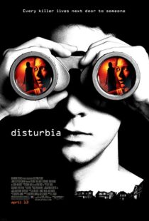دانلود فیلم Disturbia 200712623-1886754636